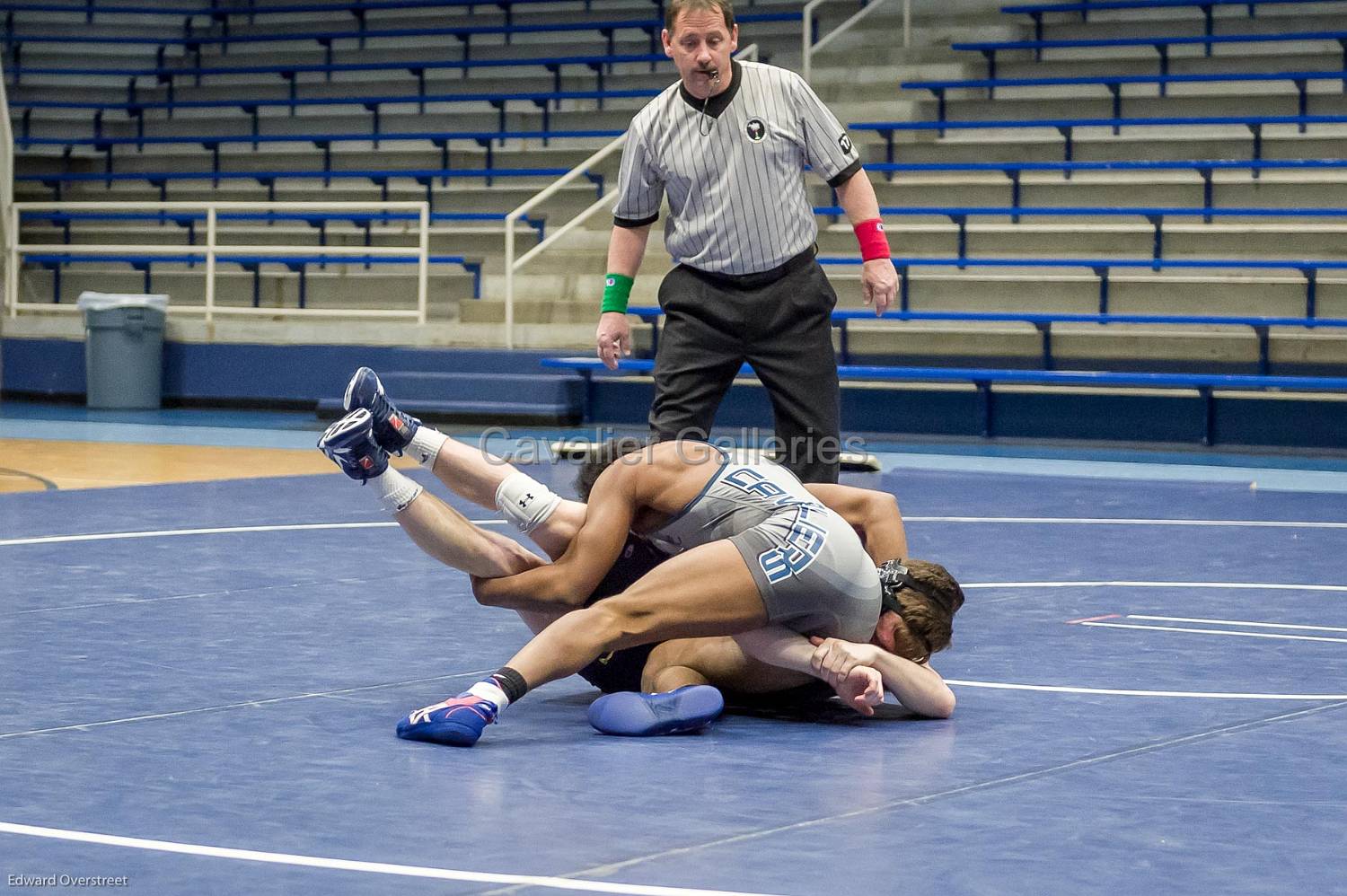 WrestlingvsSHS 1-22-19-284.jpg